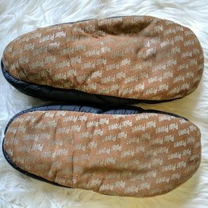 Baffin Shoes - Baffin cush polar proven slippers Baffin Shoes - Baffin cush polar proven slippers